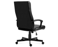 Huzaro Mark Adler Boss 3.2 Black MA-Boss 3.2 Black - 1137462 - zdjęcie 6